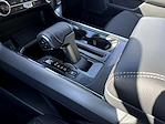 2025 Ford F-150 SuperCrew Cab 4x4 Pickup for sale #F22155 - photo 33