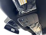 2025 Ford F-150 SuperCrew Cab 4x4 Pickup for sale #F22155 - photo 34