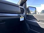 2025 Ford F-150 SuperCrew Cab 4x4 Pickup for sale #F22155 - photo 35