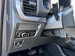 2025 Ford F-150 SuperCrew Cab 4x4 Pickup for sale #F22155 - photo 36