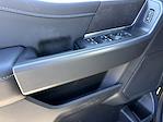 2025 Ford F-150 SuperCrew Cab 4x4 Pickup for sale #F22155 - photo 37