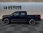 2025 Ford F-150 SuperCrew Cab 4x4 Pickup for sale #F22155 - photo 5