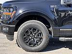2025 Ford F-150 SuperCrew Cab 4x4 Pickup for sale #F22155 - photo 6