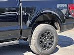 2025 Ford F-150 SuperCrew Cab 4x4 Pickup for sale #F22155 - photo 7