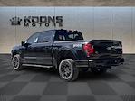 2025 Ford F-150 SuperCrew Cab 4x4 Pickup for sale #F22155 - photo 2