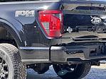 2025 Ford F-150 SuperCrew Cab 4x4 Pickup for sale #F22155 - photo 8