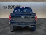 2025 Ford F-150 SuperCrew Cab 4x4 Pickup for sale #F22155 - photo 9