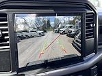2025 Ford F-150 Regular Cab 4x2 Pickup for sale #F22156 - photo 22