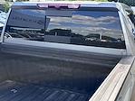2024 GMC Sierra 2500 Crew Cab 4x4 Pickup for sale #F22158A - photo 10