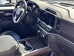 2024 GMC Sierra 2500 Crew Cab 4x4 Pickup for sale #F22158A - photo 11