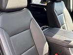 2024 GMC Sierra 2500 Crew Cab 4x4 Pickup for sale #F22158A - photo 12