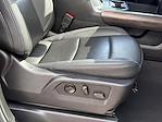 2024 GMC Sierra 2500 Crew Cab 4x4 Pickup for sale #F22158A - photo 13
