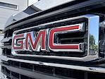 2024 GMC Sierra 2500 Crew Cab 4x4 Pickup for sale #F22158A - photo 15