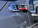 2024 GMC Sierra 2500 Crew Cab 4x4 Pickup for sale #F22158A - photo 16
