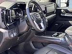 2024 GMC Sierra 2500 Crew Cab 4x4 Pickup for sale #F22158A - photo 17