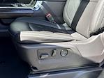 2024 GMC Sierra 2500 Crew Cab 4x4 Pickup for sale #F22158A - photo 18