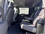 2024 GMC Sierra 2500 Crew Cab 4x4 Pickup for sale #F22158A - photo 19