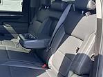 2024 GMC Sierra 2500 Crew Cab 4x4 Pickup for sale #F22158A - photo 20