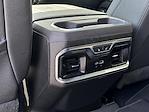 2024 GMC Sierra 2500 Crew Cab 4x4 Pickup for sale #F22158A - photo 21