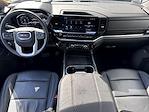 2024 GMC Sierra 2500 Crew Cab 4x4 Pickup for sale #F22158A - photo 22