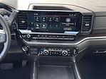 2024 GMC Sierra 2500 Crew Cab 4x4 Pickup for sale #F22158A - photo 23