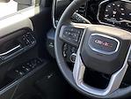 2024 GMC Sierra 2500 Crew Cab 4x4 Pickup for sale #F22158A - photo 24