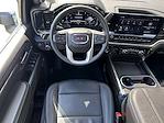 2024 GMC Sierra 2500 Crew Cab 4x4 Pickup for sale #F22158A - photo 25