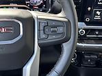 2024 GMC Sierra 2500 Crew Cab 4x4 Pickup for sale #F22158A - photo 26
