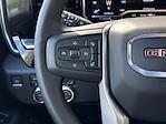 2024 GMC Sierra 2500 Crew Cab 4x4 Pickup for sale #F22158A - photo 27