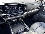 2024 GMC Sierra 2500 Crew Cab 4x4 Pickup for sale #F22158A - photo 29