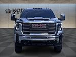 2024 GMC Sierra 2500 Crew Cab 4x4 Pickup for sale #F22158A - photo 4