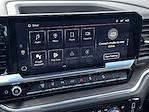 2024 GMC Sierra 2500 Crew Cab 4x4 Pickup for sale #F22158A - photo 30