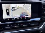 2024 GMC Sierra 2500 Crew Cab 4x4 Pickup for sale #F22158A - photo 31