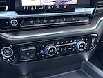2024 GMC Sierra 2500 Crew Cab 4x4 Pickup for sale #F22158A - photo 32