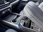 2024 GMC Sierra 2500 Crew Cab 4x4 Pickup for sale #F22158A - photo 33