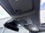 2024 GMC Sierra 2500 Crew Cab 4x4 Pickup for sale #F22158A - photo 34