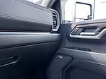 2024 GMC Sierra 2500 Crew Cab 4x4 Pickup for sale #F22158A - photo 35