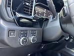 2024 GMC Sierra 2500 Crew Cab 4x4 Pickup for sale #F22158A - photo 36