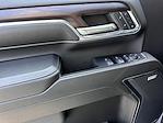 2024 GMC Sierra 2500 Crew Cab 4x4 Pickup for sale #F22158A - photo 37