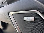 2024 GMC Sierra 2500 Crew Cab 4x4 Pickup for sale #F22158A - photo 38