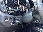 2024 GMC Sierra 2500 Crew Cab 4x4 Pickup for sale #F22158A - photo 39