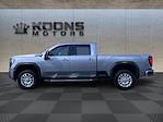 2024 GMC Sierra 2500 Crew Cab 4x4 Pickup for sale #F22158A - photo 5