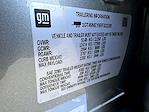 2024 GMC Sierra 2500 Crew Cab 4x4 Pickup for sale #F22158A - photo 40