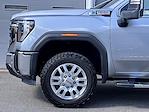 2024 GMC Sierra 2500 Crew Cab 4x4 Pickup for sale #F22158A - photo 6