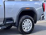 2024 GMC Sierra 2500 Crew Cab 4x4 Pickup for sale #F22158A - photo 7