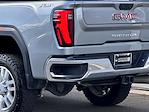 2024 GMC Sierra 2500 Crew Cab 4x4 Pickup for sale #F22158A - photo 8