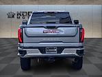 2024 GMC Sierra 2500 Crew Cab 4x4 Pickup for sale #F22158A - photo 9