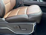 2025 Ford F-350 Crew Cab SRW 4x4 Pickup for sale #F22159 - photo 13