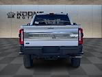 2025 Ford F-350 Crew Cab SRW 4x4 Pickup for sale #F22159 - photo 8