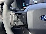 2025 Ford F-150 Regular Cab 4x2 Pickup for sale #F22161 - photo 19